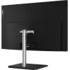 Lenovo V50A-24IMB All-in-One počítač, i5, 8 GB RAM, SSD (repasovaný)