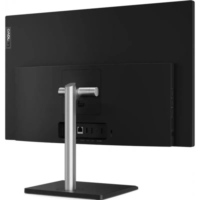 Lenovo V50A-24IMB All-in-One počítač, i5, 8 GB RAM, SSD (repasovaný)