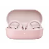 Lenovo X500 Slúchadlá Open-Ear Clip-on, ružové, Bluetooth, vstavaný mikrofón