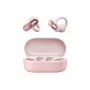Lenovo X500 Slúchadlá Open-Ear Clip-on, ružové, Bluetooth, vstavaný mikrofón
