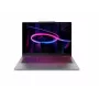 Lenovo Yoga 7 2-in-1 14IPH11 Touch 14