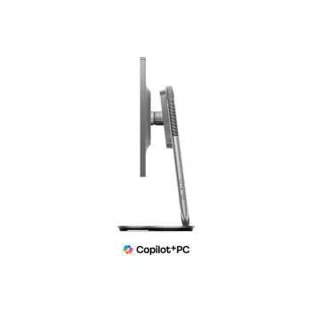 Lenovo Yoga AIO 27IPH11 All-in-One PC, 27