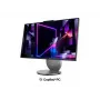 Lenovo Yoga AIO 27IPH11 All-in-One PC, 27