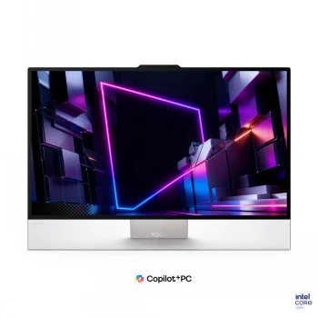 Lenovo Yoga AIO Ultra X7 All-in-One PC, 31,5