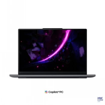 Lenovo Yoga Pro 9 16IPH11 16