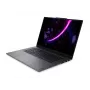 Lenovo Yoga Pro 9 16IPH11 Touch 16 palcov 2.8K WQXGA+ Intel Core Ultra 7 356H 32GB RAM 1TB SSD NVIDIA GeForce RTX 5060 8GB Windows 11 Pro podsvietená klávesnica Thunder Grey 2-ročná záruka
