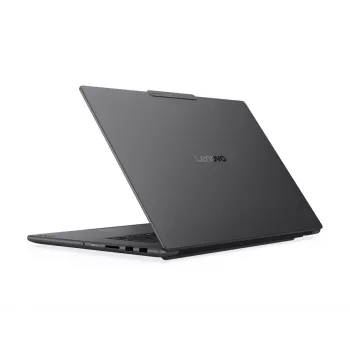 Lenovo Yoga Pro 9 16IRP11 16