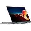 Lenovo Yoga Tab Plus notebook / Snapdragon / 16 GB RAM / 13,3