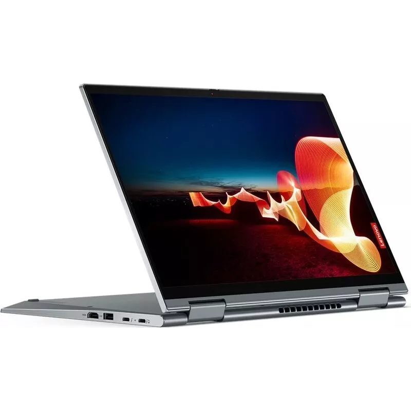 Lenovo Yoga Tab Plus notebook / Snapdragon / 16 GB RAM / 13,3