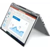 Lenovo Yoga Tab Plus notebook / Snapdragon / 16 GB RAM / 13,3