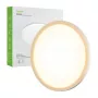 LEPRO 1500039-WW-EU stropné svietidlo, 24W, 2400 lm