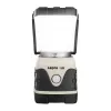 LEPRO 3300002-WH kempingová lampa