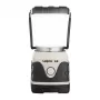 LEPRO 3300002-WH kempingová lampa