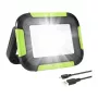 LEPRO 3300023 kempingová lampa, 1000 lm