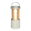 Lepro 330043 Kempingová lampa, 1000 lm