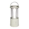 Lepro 330043 Kempingová lampa, 1000 lm