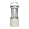 Lepro 330043 Kempingová lampa, 1000 lm