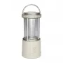 Lepro 330043 kempingová lampa, 1000 lm