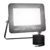 LEPRO 340003-DW-EU 50W 5000 lm 5000 K IP65 LED reflektor