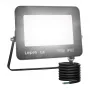 LEPRO 340003-DW-EU 50W 5000 lm 5000 K IP65 LED reflektor