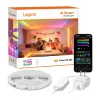 Lepro S1 10m Wi-Fi Bluetooth RGBIC LED pás