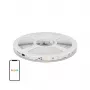 Lepro S1 5m Wi-Fi Bluetooth RGBIC LED pás – 150 LED, 16M farieb, ovládanie aplikáciou a hlasom
