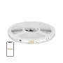 Lepro S2 10m smart RGBIC LED pás s Wi-Fi & Bluetooth, kompatibilný s Alexa a Google Assistant