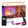 Lepro STV1 Wi-Fi LED pás 5m – RGB Smart Light, kompatibilné s Alexa a Google Assistant