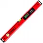 LEVEL ONE Level PRO900 elektronická digitálna vodováha 40 cm