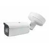 LevelOne FCS-5096 2MP vonkajšia sieťová kamera s 4x zoomom, IP66, PoE