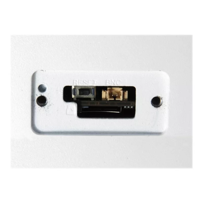 LevelOne FCS-5096 2MP vonkajšia sieťová kamera s 4x zoomom, IP66, PoE