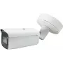 LevelOne FCS-5096 2MP vonkajšia sieťová kamera s 4x zoomom, IP66, PoE