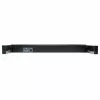 LevelOne KVM-8901DE - 48,3 cm (19 palcov) - 1440 x 900 pixelov - TFT - 250 cd/m² - 500:1 - 85°