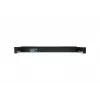 LevelOne KVM-8901DE - 48,3 cm (19 palcov) - 1440 x 900 pixelov - TFT - 250 cd/m² - 500:1 - 85°