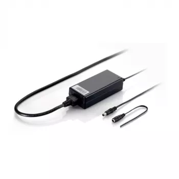 LevelOne POW-4801 48V DC napájací zdroj, 60W