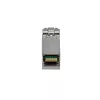 LevelOne SFP transceiver 1.25Gbps MM Duplex LC 850nm 550m
