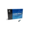 LevelOne SFP transceiver 1.25Gbps SM Duplex LC 1310nm 10km