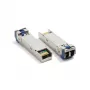 LevelOne SFP transceiver 1.25Gbps SM Duplex LC 1310nm 10km