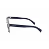 Levi's LV-1002-S-09V unisex Havana slnečné okuliare 53/19/145 mm
