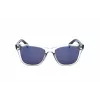 Levi's LV-1002-S-09V unisex Havana slnečné okuliare 53/19/145 mm