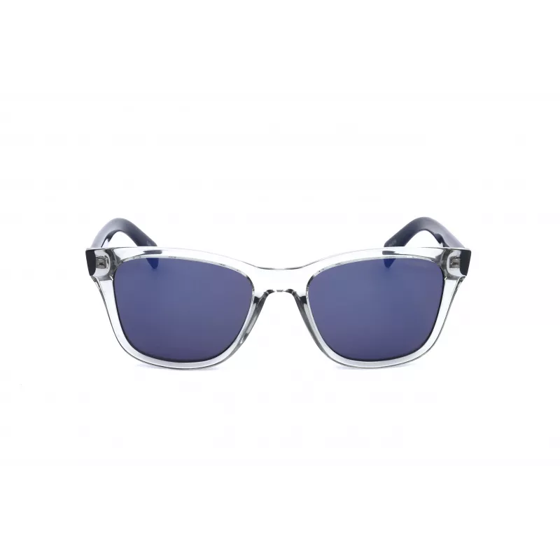 Levi's LV-1002-S-09V unisex Havana slnečné okuliare 53/19/145 mm