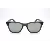 LEVI'S LV-1002-S-KB7 unisex obdĺžnikové slnečné okuliare Havana 53 mm