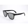LEVI'S LV-1002-S-KB7 unisex obdĺžnikové slnečné okuliare Havana 53 mm
