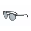 LEVI'S LV-1009-S-KB7 Unisex hranaté slnečné okuliare Havana 50 mm
