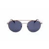 LEVI'S Unisex slnečné okuliare LV-1013-S-6LB 54/21/145 mm
