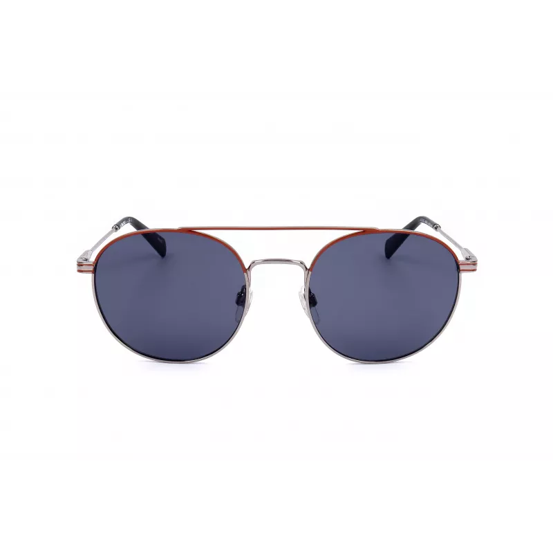 LEVI'S Unisex slnečné okuliare LV-1013-S-6LB 54/21/145 mm