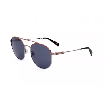 LEVI'S unisex slnečné okuliare LV-1013-S-6LB 54/21/145 mm