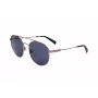 LEVI'S Unisex slnečné okuliare LV-1013-S-6LB 54/21/145 mm