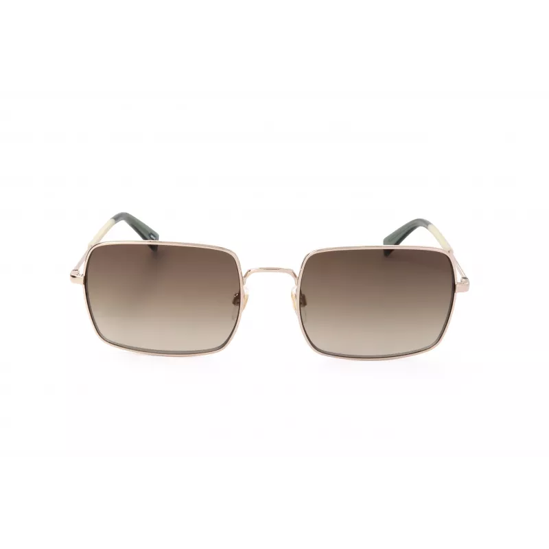 LEVI'S LV-1019-S-J5G Unisex slnečné okuliare havana acetátový rám hnedé sklá UV400
