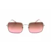 LEVI'S LV-1019-S-PA Unisex slnečné okuliare, 57/20/145 mm